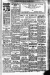 Somerset Guardian and Radstock Observer Thursday 19 December 1940 Page 5