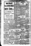 Somerset Guardian and Radstock Observer Thursday 19 December 1940 Page 8