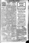 Somerset Guardian and Radstock Observer Thursday 19 December 1940 Page 9