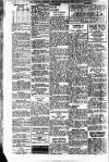 Somerset Guardian and Radstock Observer Thursday 19 December 1940 Page 10