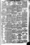 Somerset Guardian and Radstock Observer Thursday 19 December 1940 Page 11