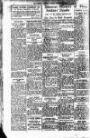 Somerset Guardian and Radstock Observer Tuesday 24 December 1940 Page 2