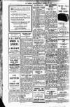 Somerset Guardian and Radstock Observer Tuesday 24 December 1940 Page 4