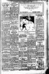 Somerset Guardian and Radstock Observer Tuesday 24 December 1940 Page 5