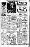 Somerset Guardian and Radstock Observer Tuesday 24 December 1940 Page 7