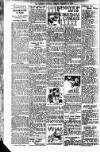 Somerset Guardian and Radstock Observer Tuesday 24 December 1940 Page 8