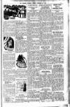 Somerset Guardian and Radstock Observer Tuesday 24 December 1940 Page 9