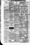 Somerset Guardian and Radstock Observer Tuesday 24 December 1940 Page 10