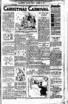 Somerset Guardian and Radstock Observer Tuesday 24 December 1940 Page 11