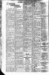 Somerset Guardian and Radstock Observer Tuesday 24 December 1940 Page 12