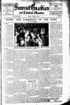Somerset Guardian and Radstock Observer Friday 03 January 1941 Page 1