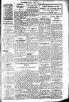 Somerset Guardian and Radstock Observer Friday 03 January 1941 Page 5