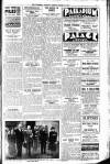 Somerset Guardian and Radstock Observer Friday 03 January 1941 Page 7