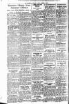 Somerset Guardian and Radstock Observer Friday 03 January 1941 Page 8