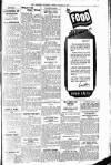 Somerset Guardian and Radstock Observer Friday 03 January 1941 Page 9