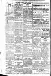 Somerset Guardian and Radstock Observer Friday 03 January 1941 Page 10