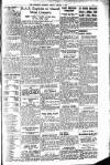 Somerset Guardian and Radstock Observer Friday 03 January 1941 Page 11