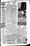 Somerset Guardian and Radstock Observer Friday 17 January 1941 Page 3