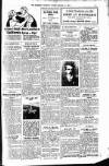 Somerset Guardian and Radstock Observer Friday 17 January 1941 Page 5