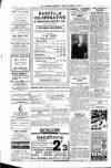 Somerset Guardian and Radstock Observer Friday 17 January 1941 Page 6