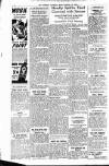 Somerset Guardian and Radstock Observer Friday 17 January 1941 Page 8