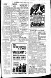 Somerset Guardian and Radstock Observer Friday 17 January 1941 Page 9