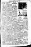 Somerset Guardian and Radstock Observer Friday 17 January 1941 Page 11