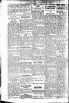 Somerset Guardian and Radstock Observer Friday 31 January 1941 Page 2