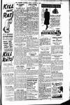 Somerset Guardian and Radstock Observer Friday 31 January 1941 Page 3