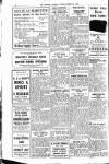 Somerset Guardian and Radstock Observer Friday 31 January 1941 Page 4