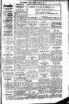 Somerset Guardian and Radstock Observer Friday 31 January 1941 Page 5