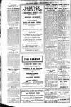 Somerset Guardian and Radstock Observer Friday 31 January 1941 Page 6