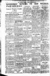 Somerset Guardian and Radstock Observer Friday 31 January 1941 Page 8