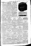 Somerset Guardian and Radstock Observer Friday 31 January 1941 Page 9