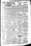 Somerset Guardian and Radstock Observer Friday 31 January 1941 Page 11