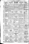 Somerset Guardian and Radstock Observer Friday 31 January 1941 Page 12