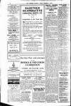 Somerset Guardian and Radstock Observer Friday 07 February 1941 Page 6