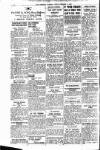 Somerset Guardian and Radstock Observer Friday 07 February 1941 Page 8