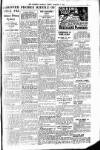 Somerset Guardian and Radstock Observer Friday 07 February 1941 Page 9