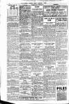 Somerset Guardian and Radstock Observer Friday 07 February 1941 Page 10
