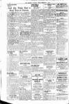 Somerset Guardian and Radstock Observer Friday 07 February 1941 Page 12