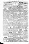 Somerset Guardian and Radstock Observer Friday 14 February 1941 Page 2