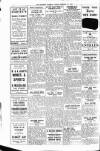 Somerset Guardian and Radstock Observer Friday 14 February 1941 Page 4