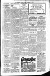 Somerset Guardian and Radstock Observer Friday 14 February 1941 Page 5