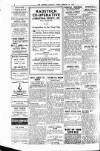 Somerset Guardian and Radstock Observer Friday 14 February 1941 Page 6