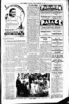 Somerset Guardian and Radstock Observer Friday 14 February 1941 Page 7