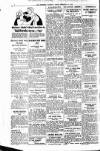 Somerset Guardian and Radstock Observer Friday 14 February 1941 Page 8