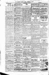 Somerset Guardian and Radstock Observer Friday 14 February 1941 Page 10