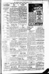 Somerset Guardian and Radstock Observer Friday 14 February 1941 Page 11