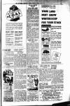 Somerset Guardian and Radstock Observer Friday 04 April 1941 Page 3